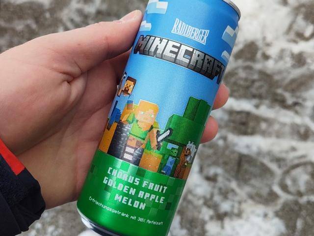 Hochgeladen von: Myfyyy