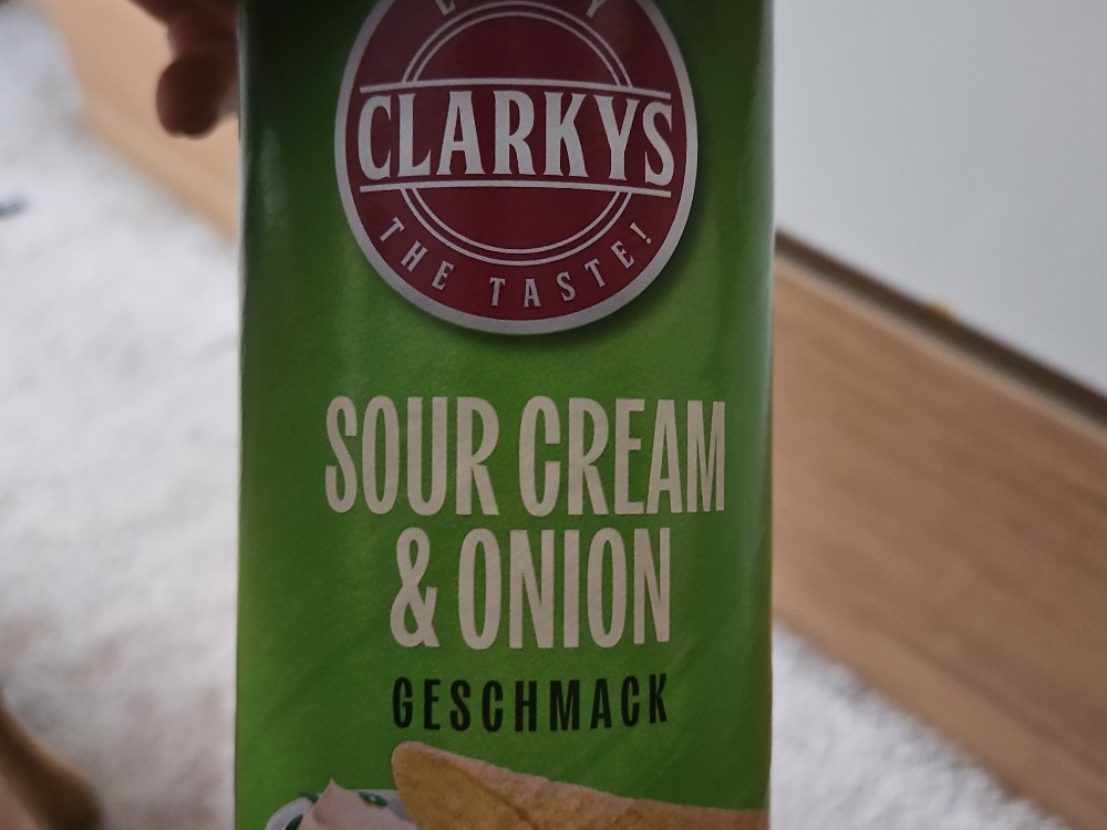 Hochgeladen von: VollMilchEnjoier-