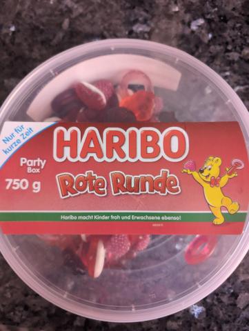 Hochgeladen von: Rotermund