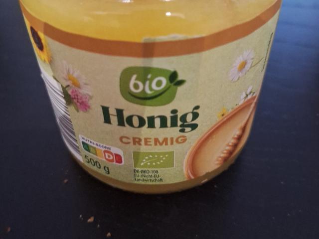 Hochgeladen von: danielnw8