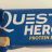 Quest Hero  Protein Bar  von CherryCupcake | Hochgeladen von: CherryCupcake