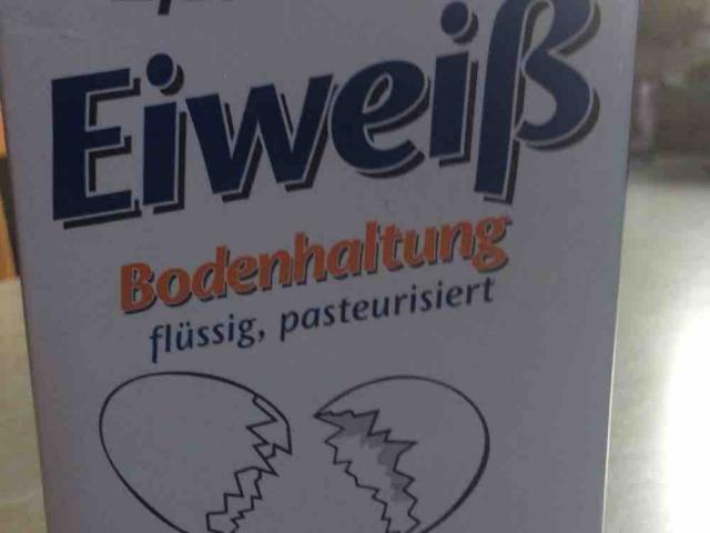 Eiklar, eifix von DonRWetter | Hochgeladen von: DonRWetter Eiklar, eifix von DonRWetter | Hochgeladen von: DonRWetter