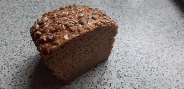 Dinkel Vollkornbrot Bio von am14 | Hochgeladen von: am14