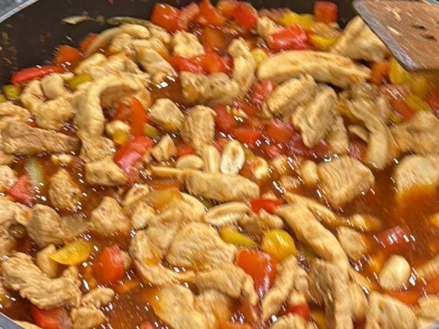 Hochgeladen von: 50Cent