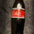 Coca Cola  (Zero) Glasflasche 0,33 L von andy7gti | Hochgeladen von: andy7gti