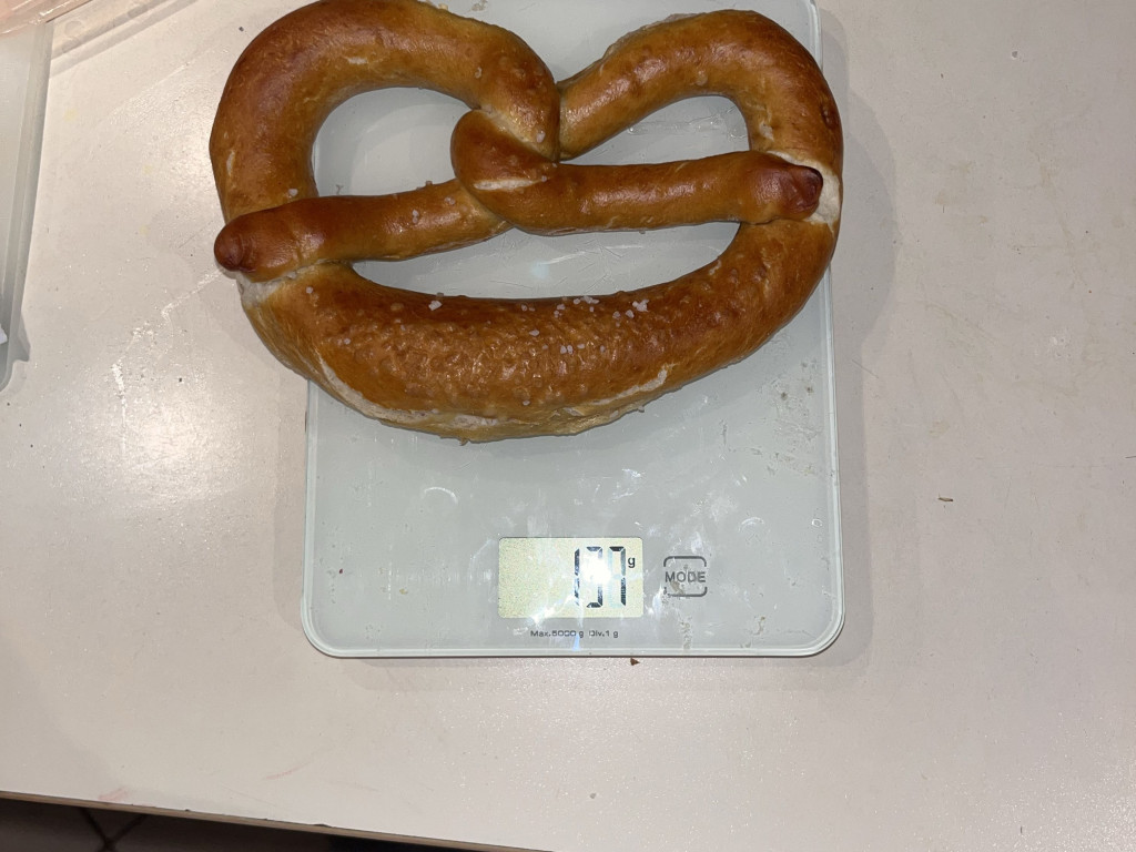 Hochgeladen von: kiliank