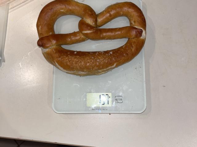 Hochgeladen von: kiliank