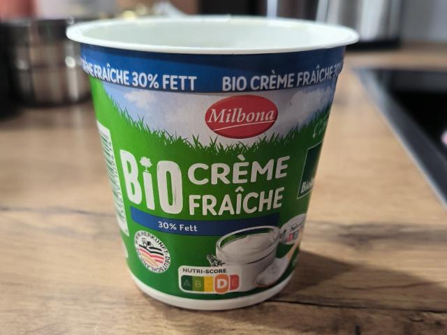 Hochgeladen von: Mirko Blume