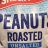 Peanuts roasted, unsalted von MrsGuess | Hochgeladen von: MrsGuess