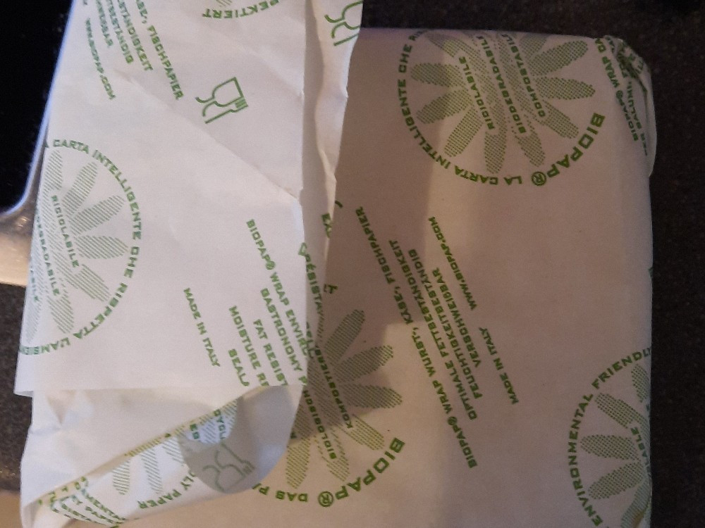 Hochgeladen von: MartinaGö