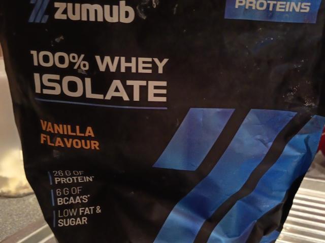 Hochgeladen von: LeoJose Hochgeladen von: LeoJose