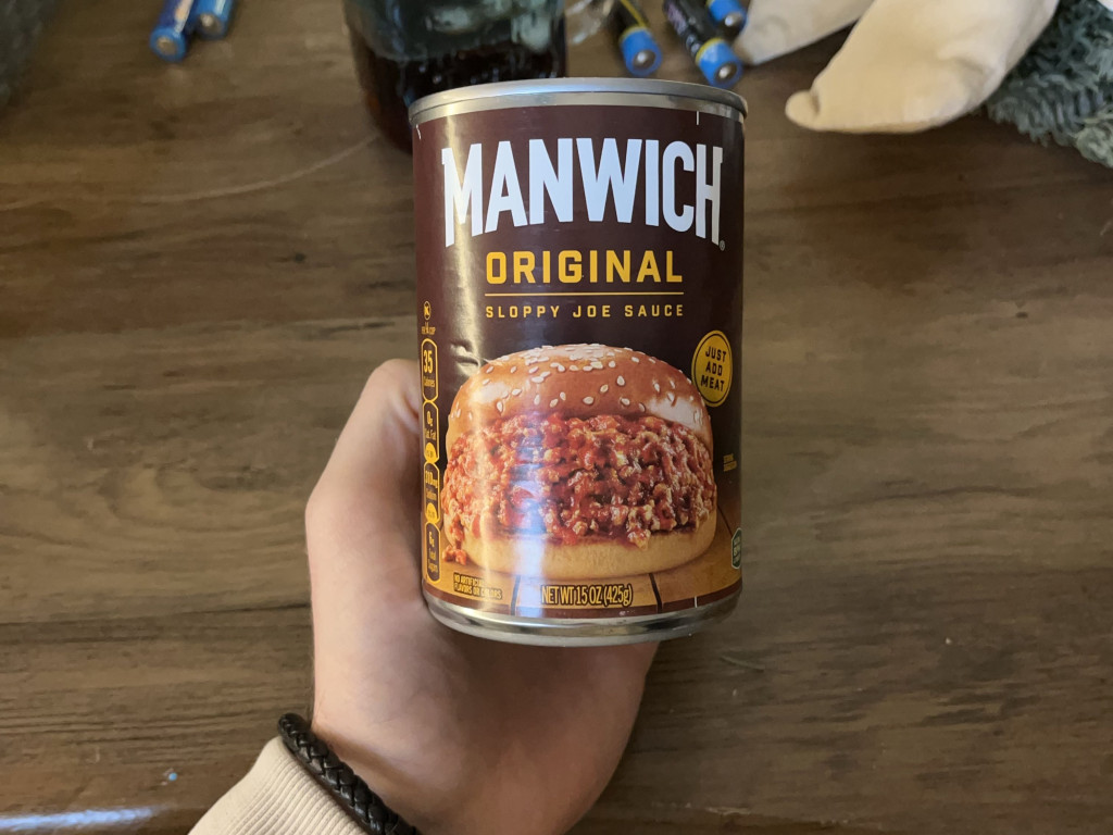 Hochgeladen von: Samer93