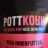 PottKorn, Dat beste Pop aus dem Pott von Vipi | Hochgeladen von: Vipi