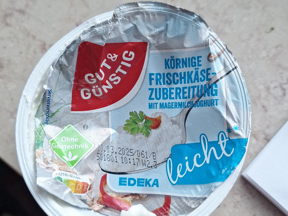 Eiersalat kalorienarm, mit Hüttenkäse von Linifini | Hochgeladen von: Linifini Eiersalat kalorienarm, mit Hüttenkäse von Linifini | Hochgeladen von: Linifini