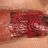 Salami nduja, piccante von lasi | Hochgeladen von: lasi