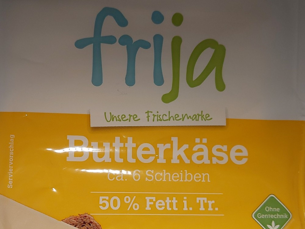 Hochgeladen von: BerlinLars