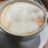 Cappuccino fein und cremig, Pulver von Nataschadell | Hochgeladen von: Nataschadell