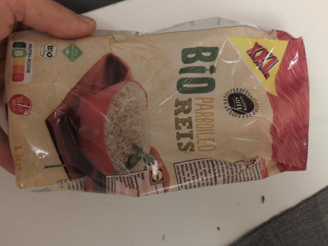 Hochgeladen von: Crowd3r