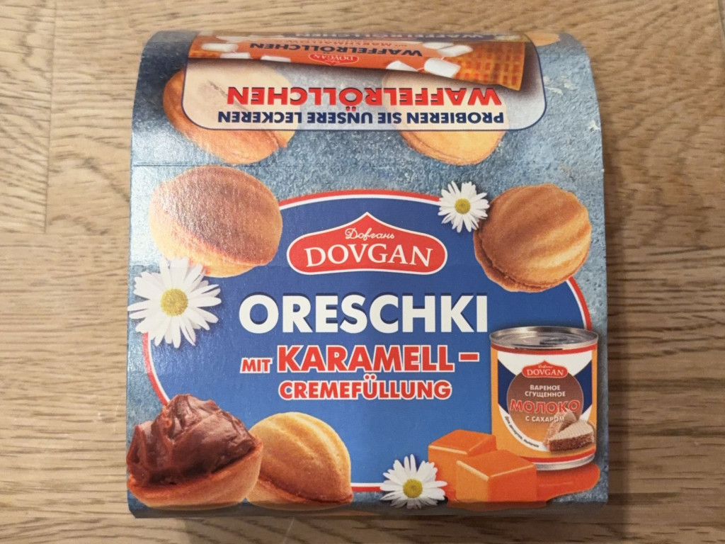 Hochgeladen von: greizer