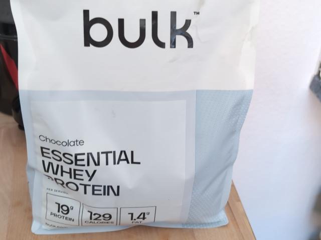 Whey Protein, Chocolate von Adi039r84 | Hochgeladen von: Adi039r84 Whey Protein, Chocolate von Adi039r84 | Hochgeladen von: Adi039r84