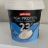 High protein yogurt by EvaTik | Hochgeladen von: EvaTik