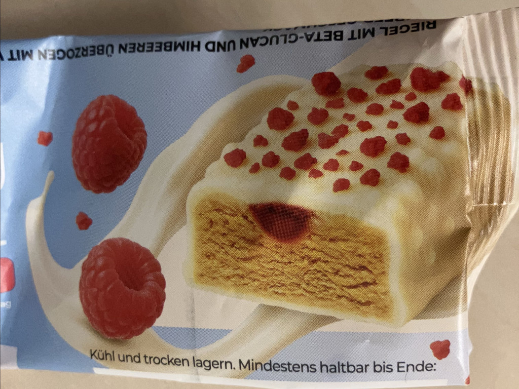 Uploaded by: toolset