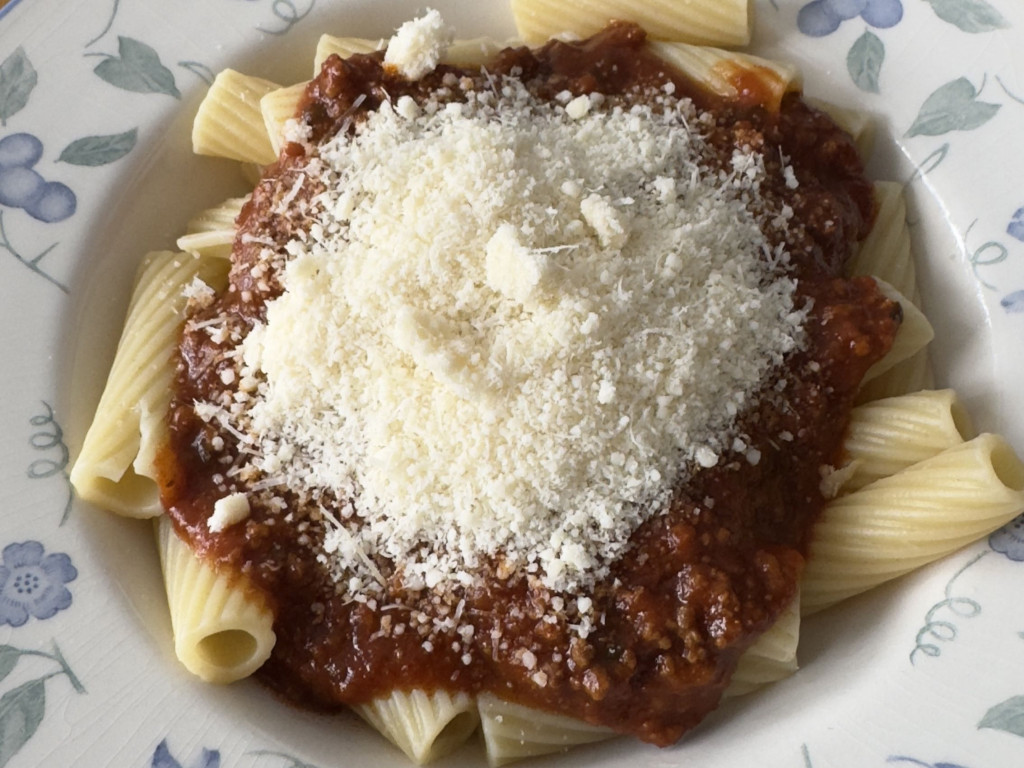 Hochgeladen von: jannis160206