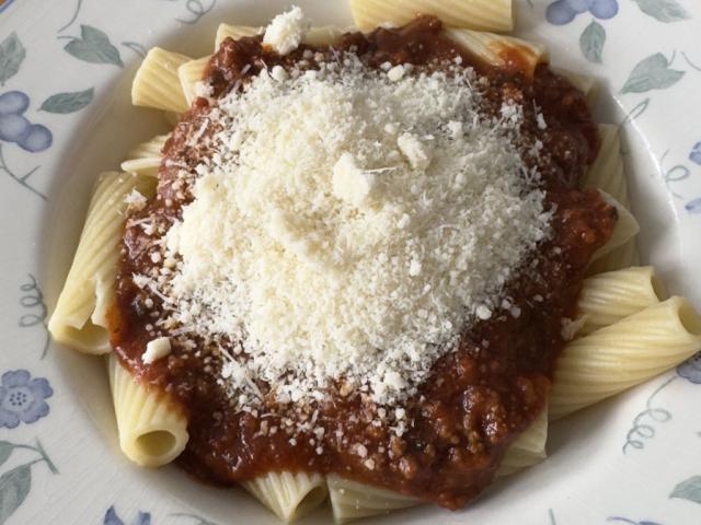 Hochgeladen von: jannis160206 Hochgeladen von: jannis160206