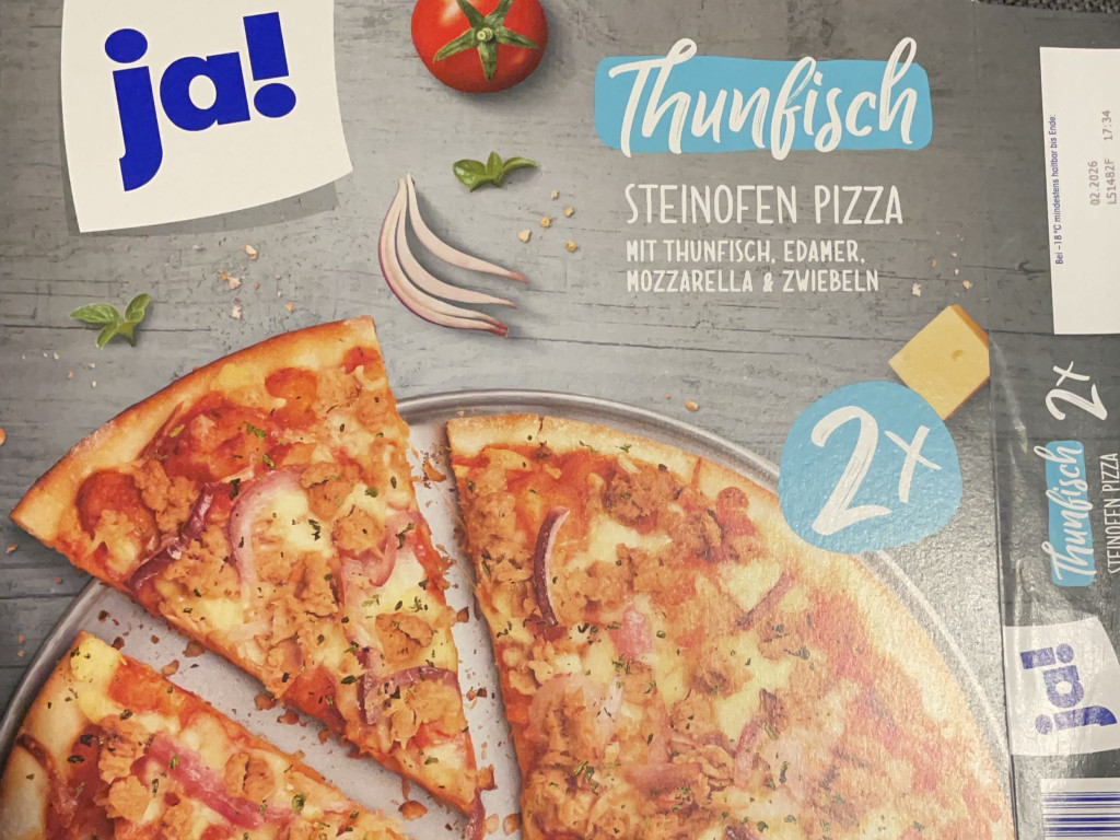 Hochgeladen von: Yvonne35 Hochgeladen von: Yvonne35