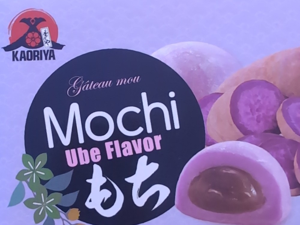 Hochgeladen von: XYukirin