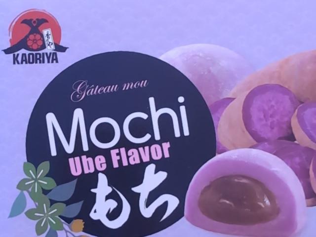 Hochgeladen von: XYukirin Hochgeladen von: XYukirin