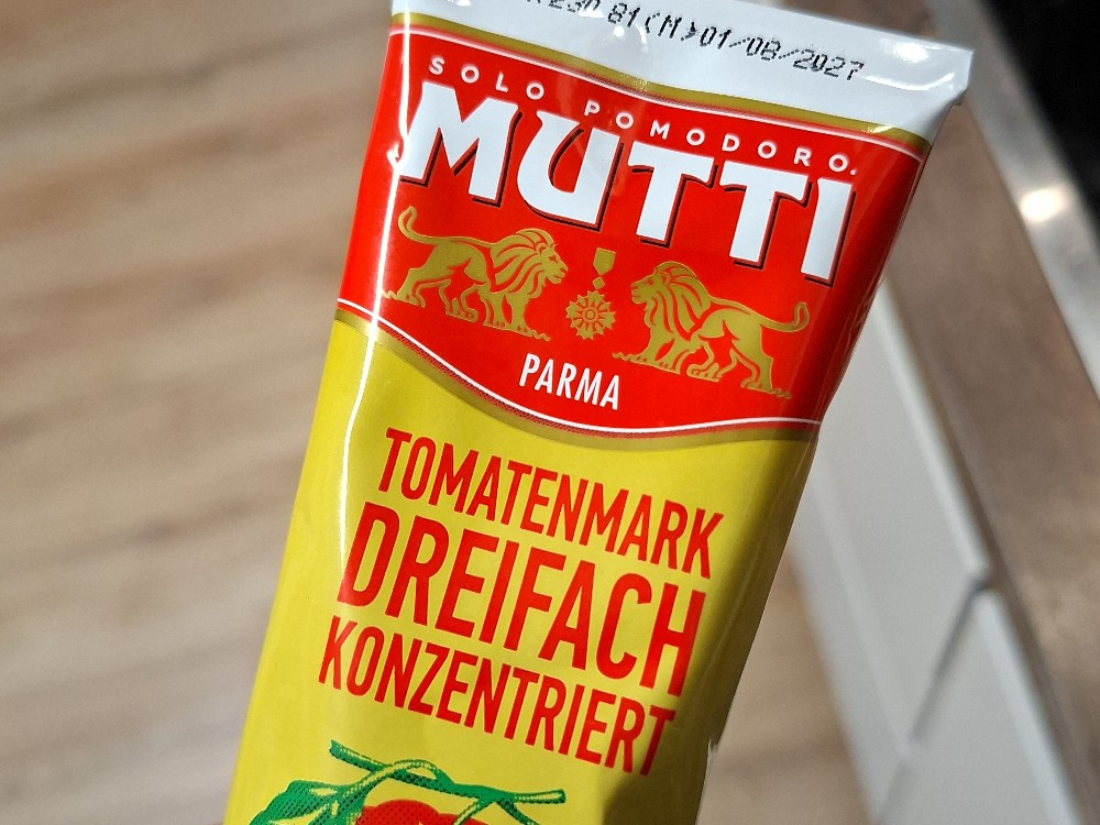 Hochgeladen von: PocoLocoBo