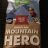 Mountain Hero, White Hazelnut von Nenia | Hochgeladen von: Nenia