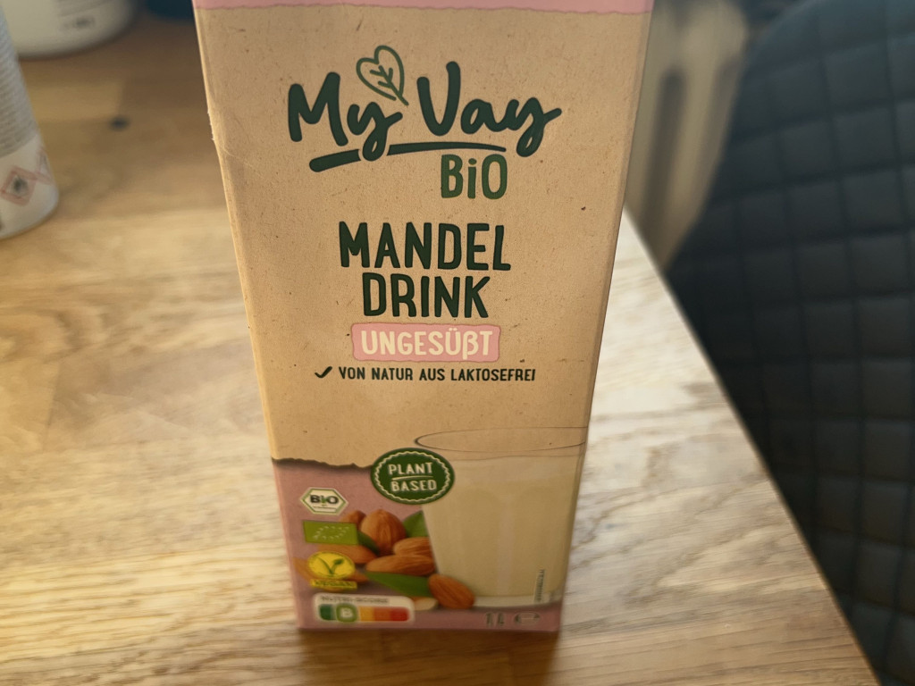 Hochgeladen von: FrankyPi