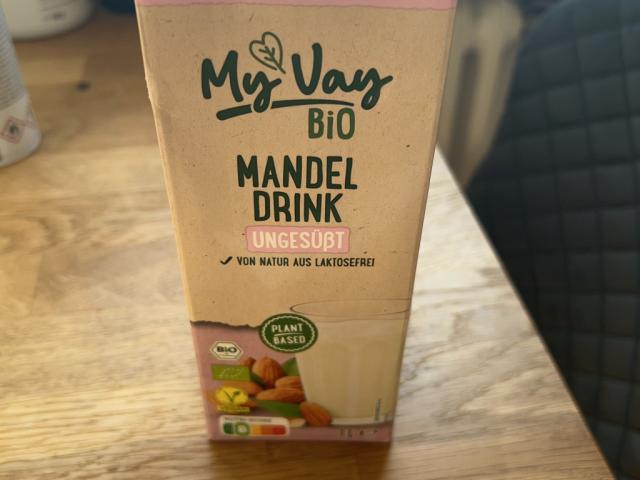 Hochgeladen von: FrankyPi Hochgeladen von: FrankyPi