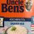 Uncle Ben?s Basmati Reis(roh) von billbahu335 | Hochgeladen von: billbahu335