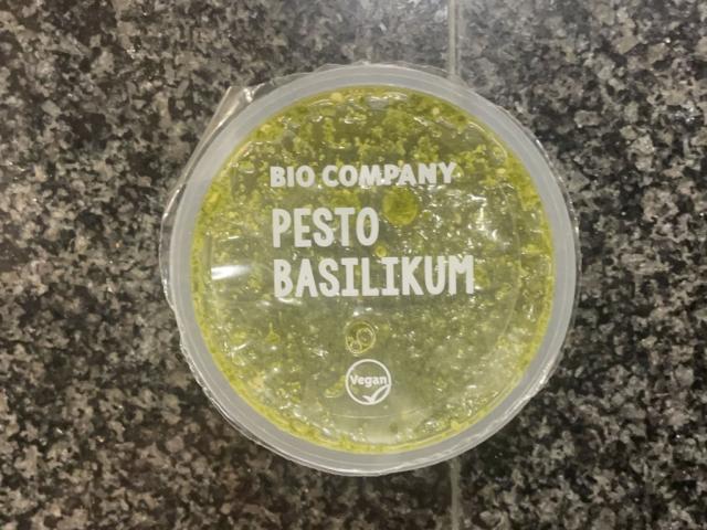 Hochgeladen von: carolinepitzke