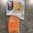 Lachsforellenfilet, Golden Seafood von Dori270780 | Hochgeladen von: Dori270780