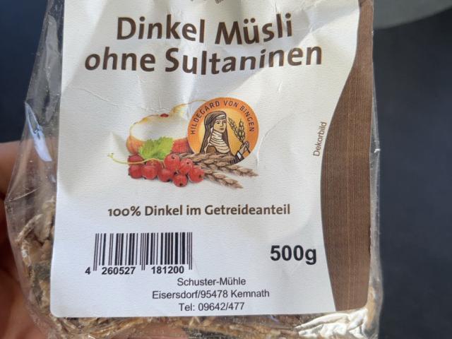 Uploaded by: SvenGymman Uploaded by: SvenGymman