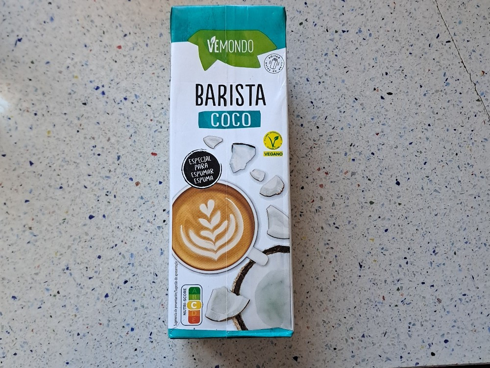 Hochgeladen von: Tamili