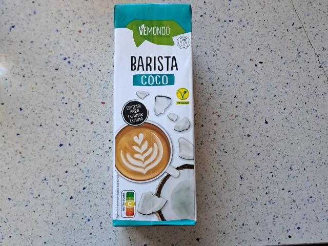 Hochgeladen von: Tamili Hochgeladen von: Tamili