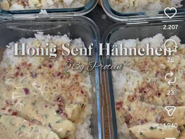 Hochgeladen von: nadine07 Hochgeladen von: nadine07