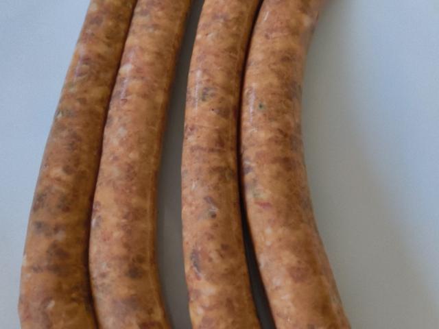 Wieder Piicante, Luma Bratwurst von Ernesto_l | Hochgeladen von: Ernesto_l Wieder Piicante, Luma Bratwurst von Ernesto_l | Hochgeladen von: Ernesto_l