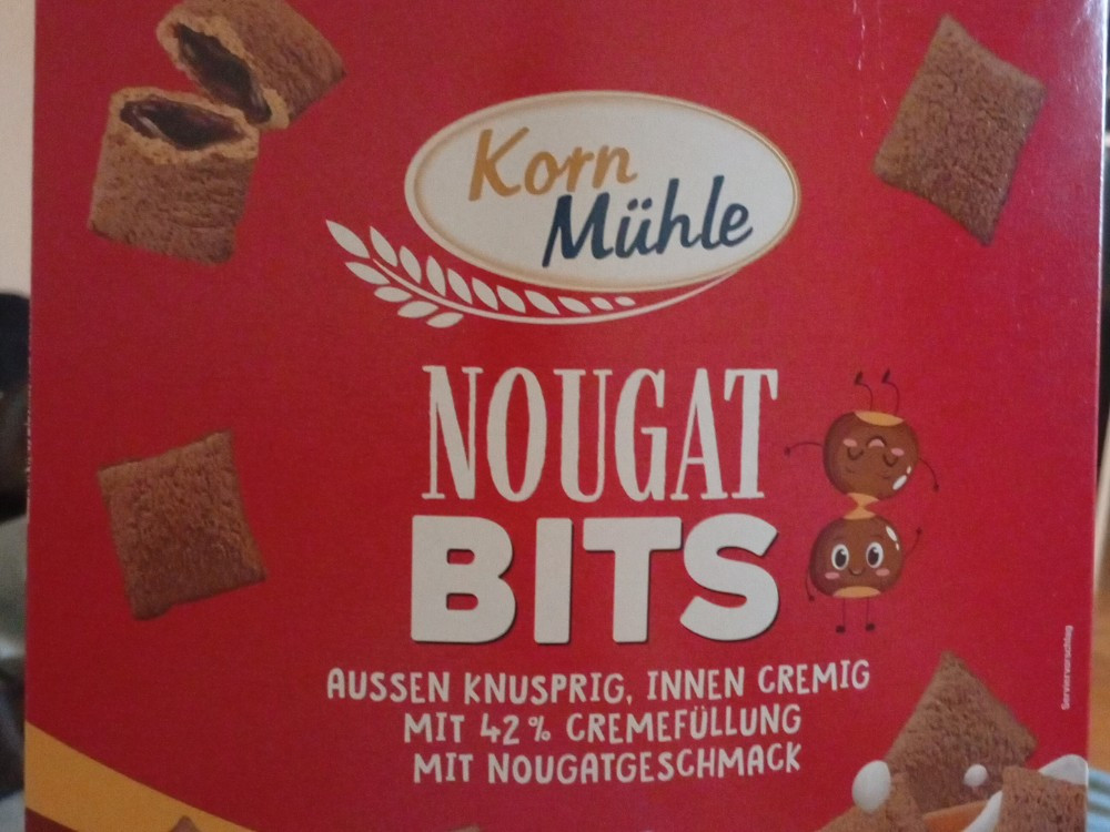 Hochgeladen von: Julianlauer