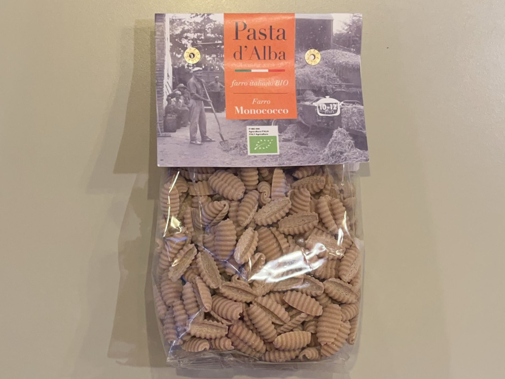 Hochgeladen von: wendlerm