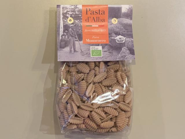 Hochgeladen von: wendlerm