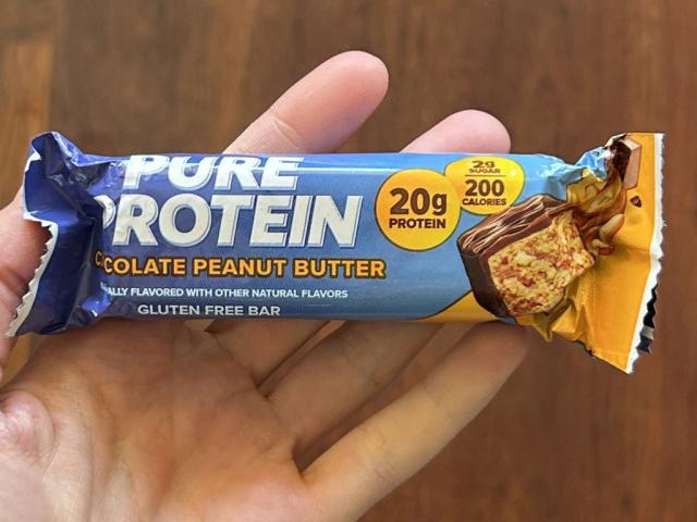 Hochgeladen von: mathilda10