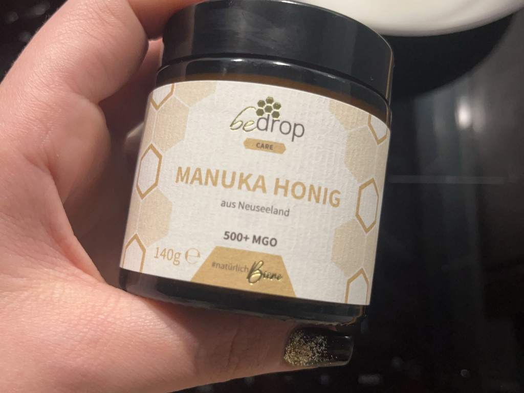 Hochgeladen von: jasminkrln