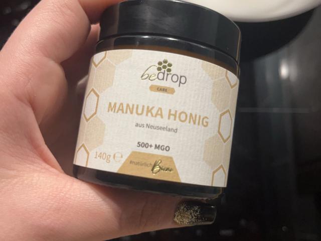 Hochgeladen von: jasminkrln