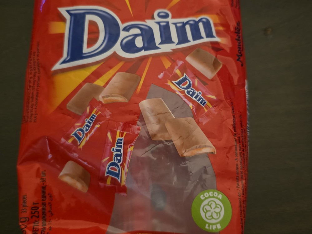 Hochgeladen von: ewigeslicht